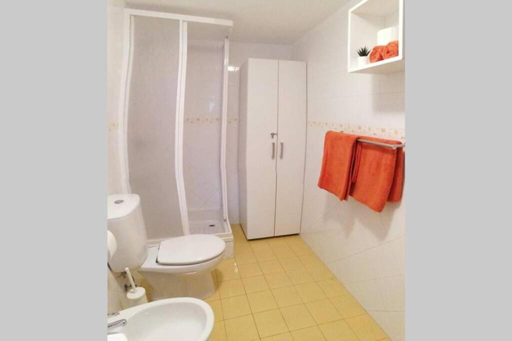Casinha Dos Figueirais Villa Góis Kültér fotó