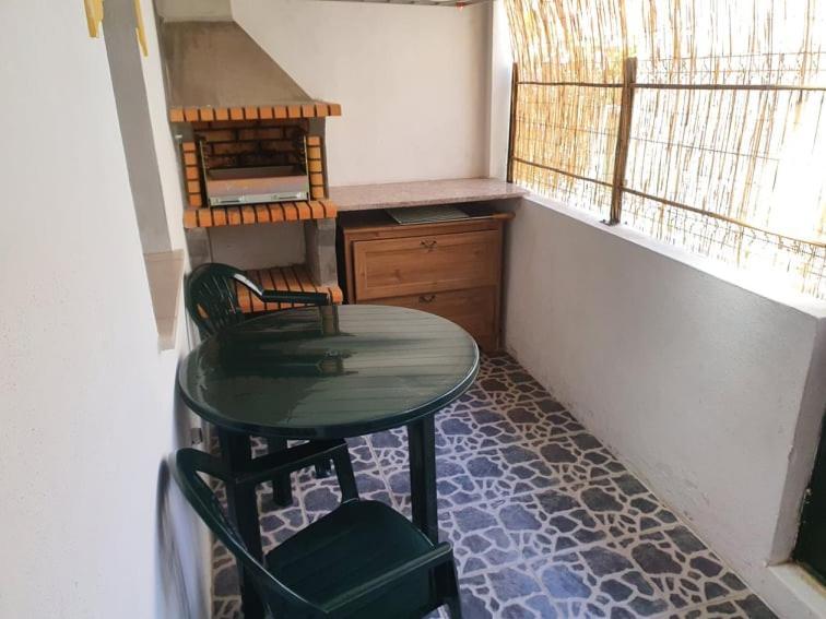 Casinha Dos Figueirais Villa Góis Kültér fotó